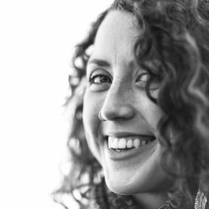 Meet your Posher, Shea